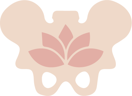 Columbus Pelvic Floor Physical Therapy