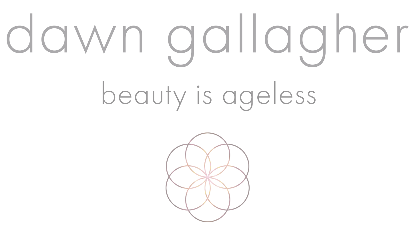 Dawn Gallagher | Professional Beauty and Wellness Expert