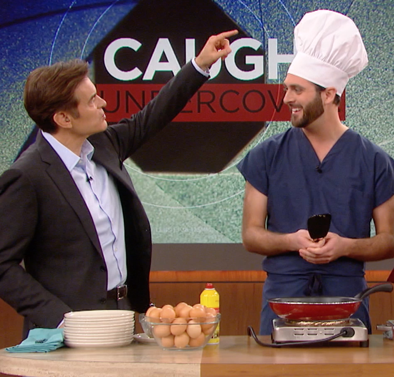 Screen Shot 2020-11-15 at 6.28.16 PM.png