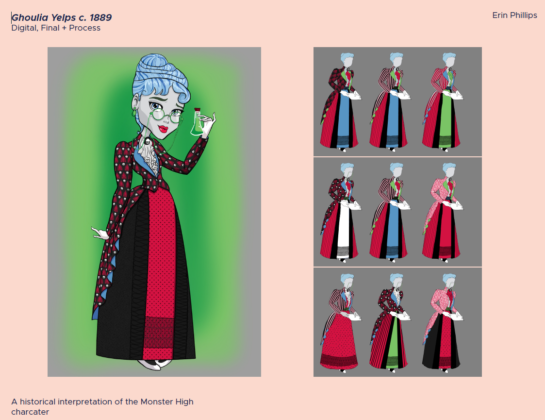 PortfolioUpdate-Character_Page_05.png