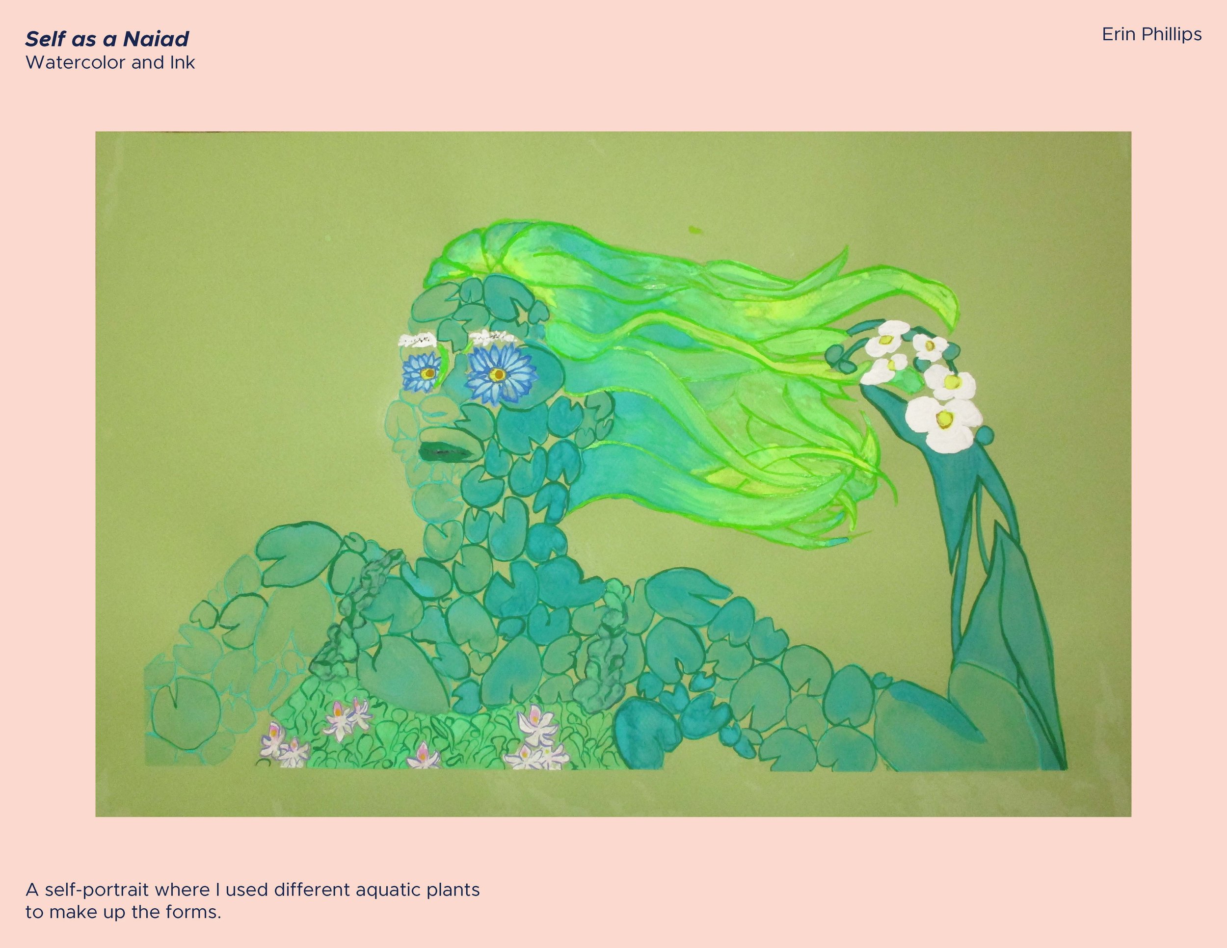 PortfolioUpdate-Character_Page_17.jpg