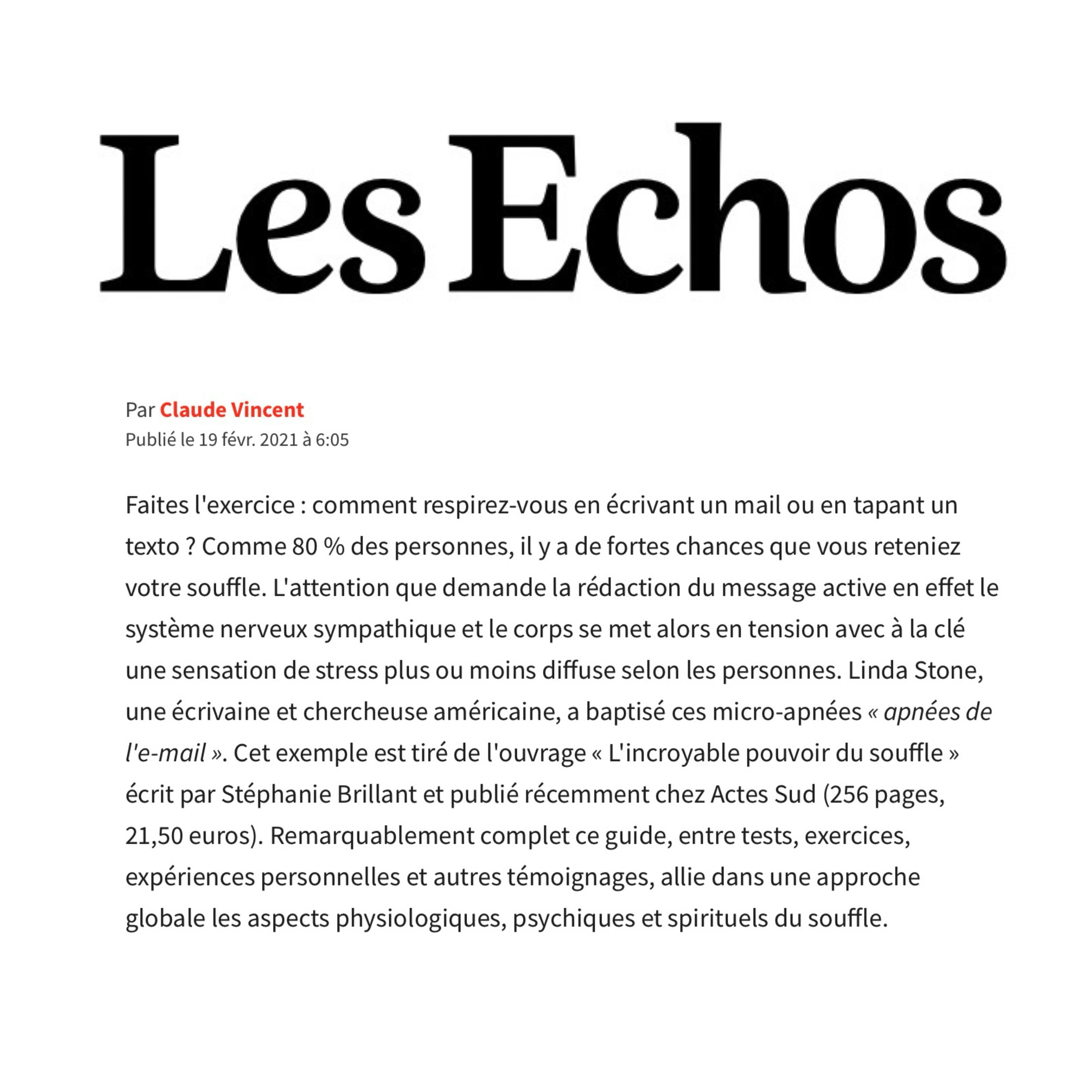 LESECHOS_SOUFFLE.JPG