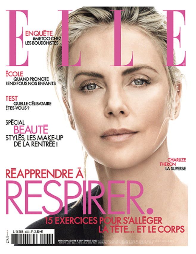 Couverture Elle_SB.PNG