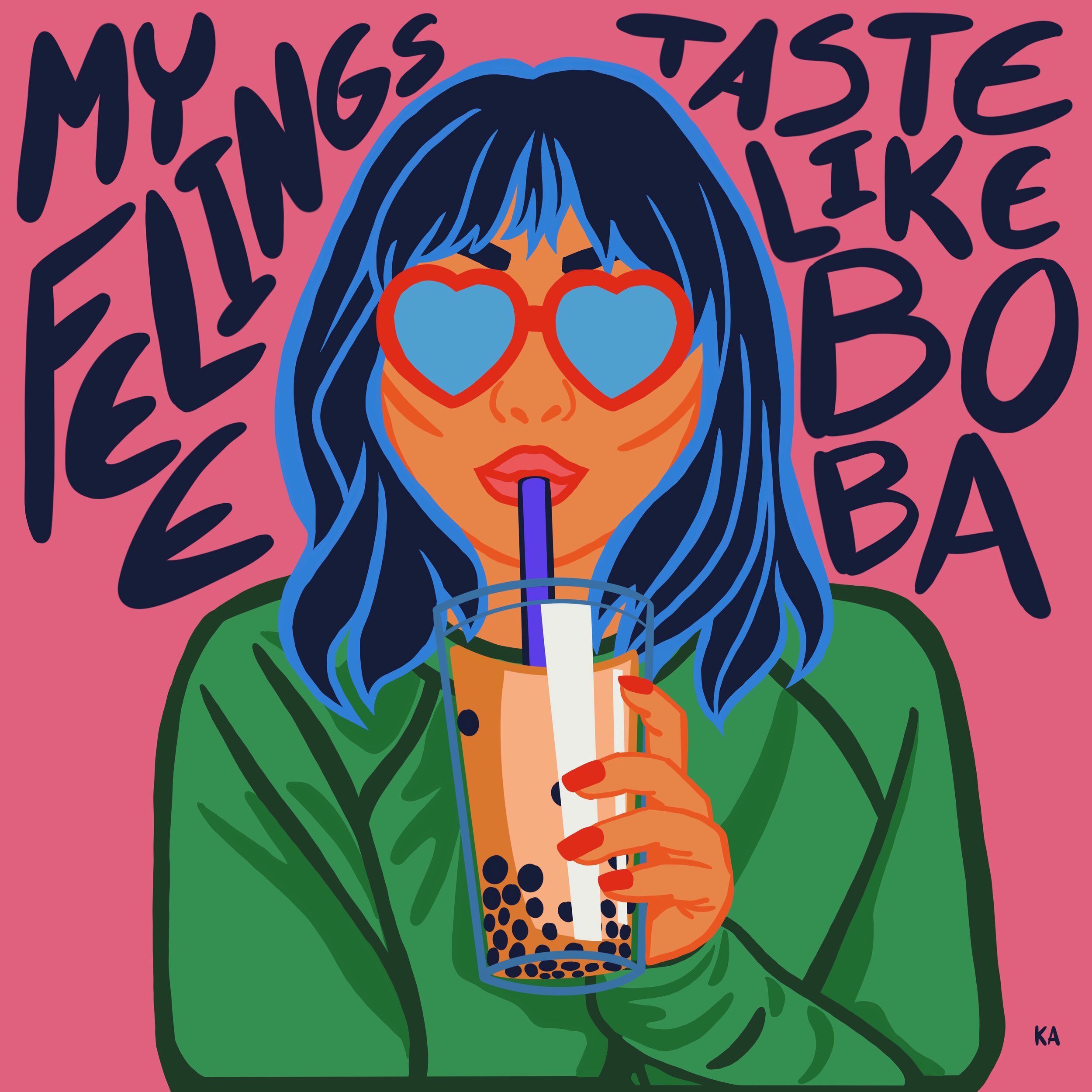 feelings_like_boba.JPG