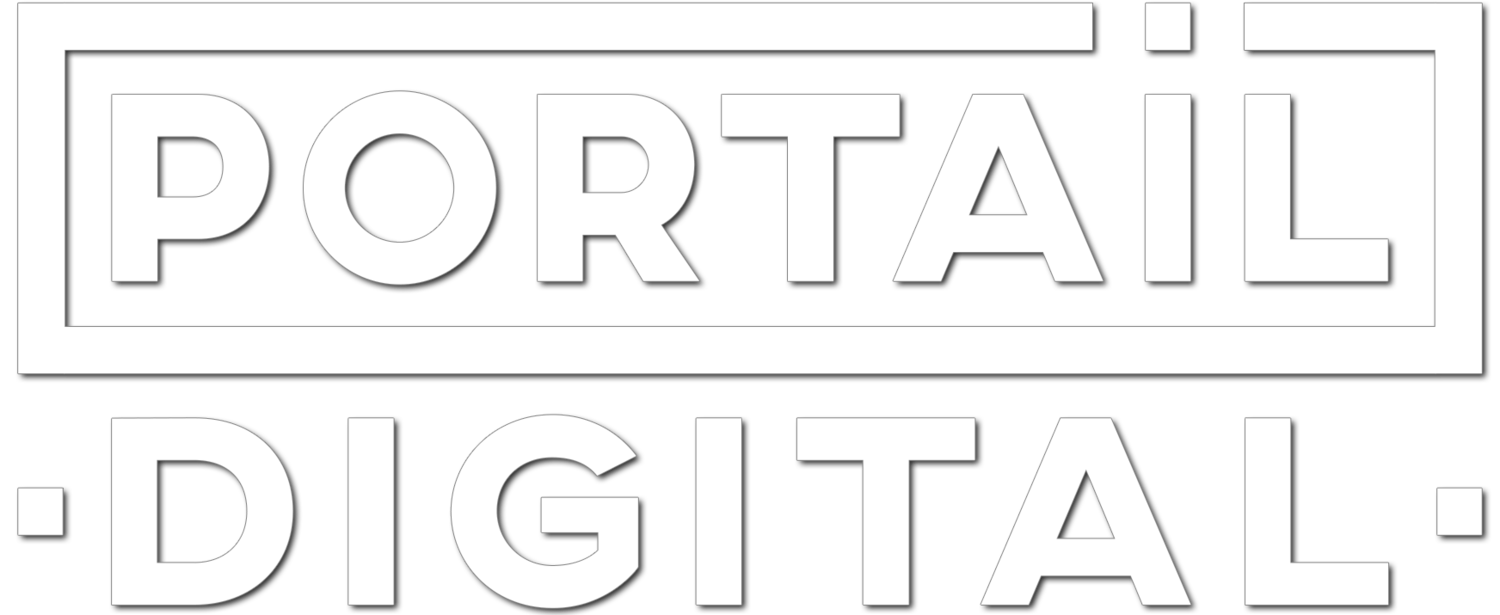 Portail Digital