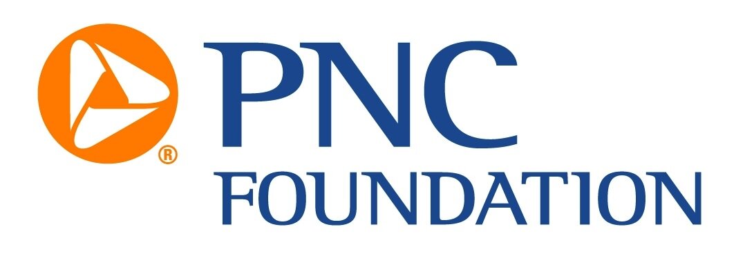 PNC-Foundation-logo.jpeg