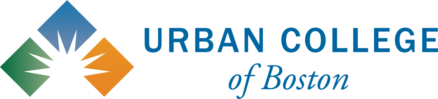 UBC+horizontal+logo.png