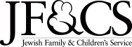 JFCS logo.png
