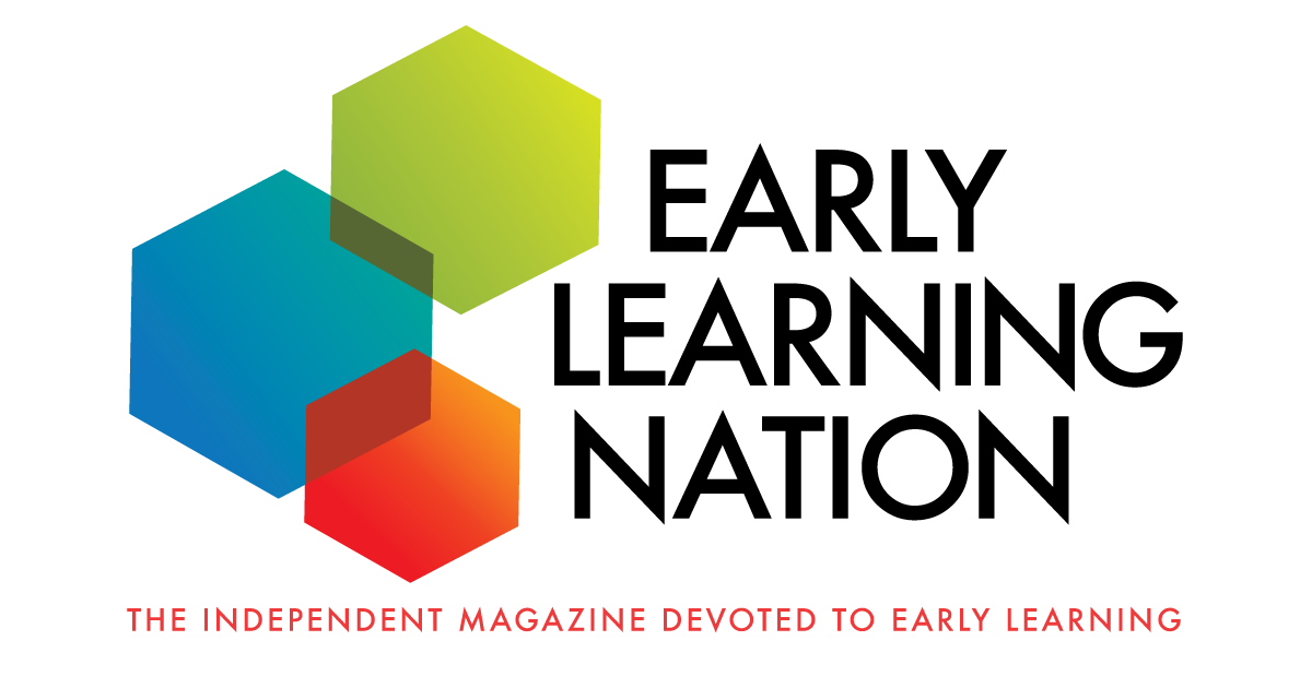 EarlyLearningNation-default.png