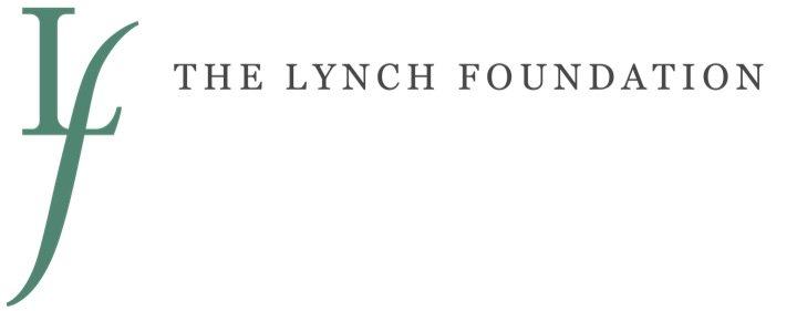 Lynch new logo (5).jpg