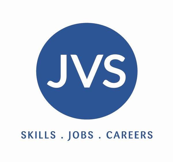 JVS logo - blue square.jpg