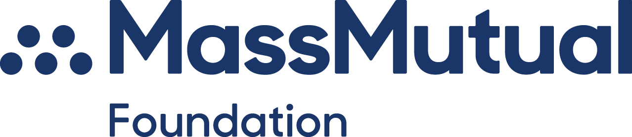 MassMutual_Foundation_logo - Copy-2.png