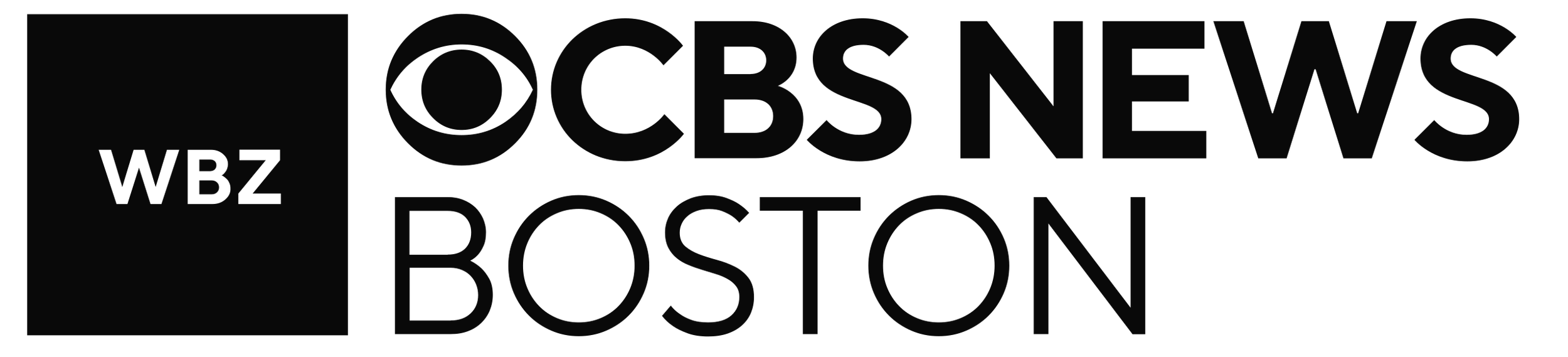 WBZ-TV_logo_(2023).svg.png