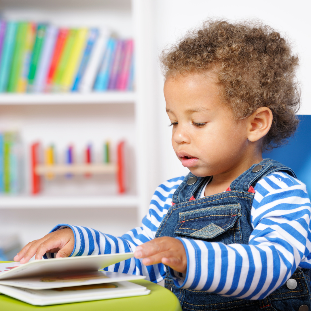 Toddler Curriculum Neighborhood Villages Toddler Curriculum Neighborhood Villages