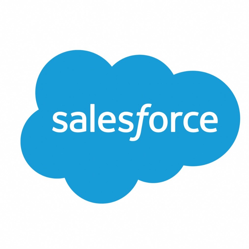 Salesforce+logo.jpg