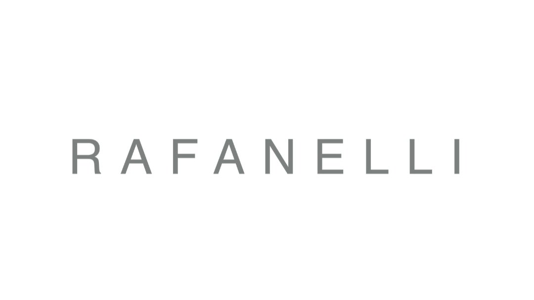 Rafanelli+logo.jpg
