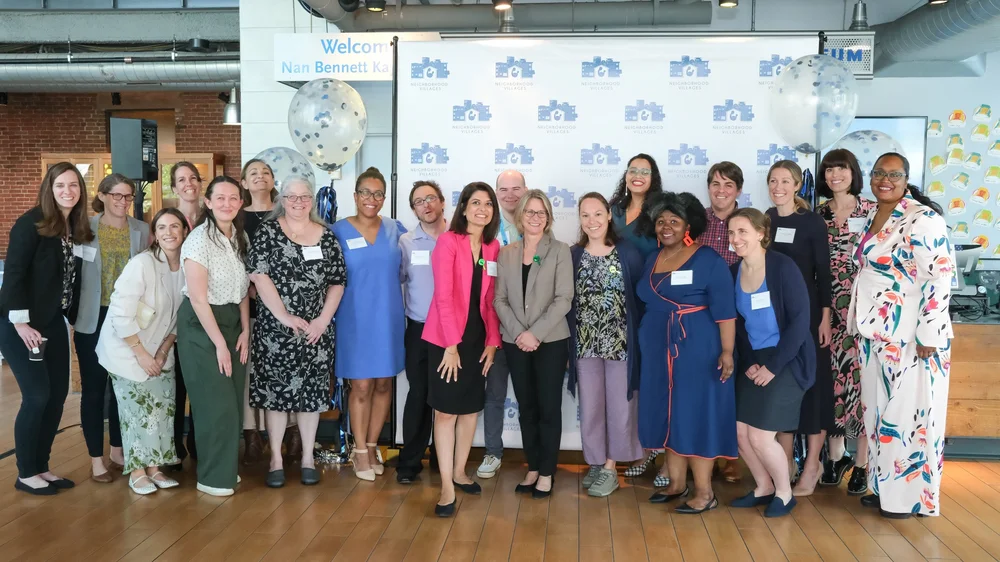 TLC launch team.jpeg