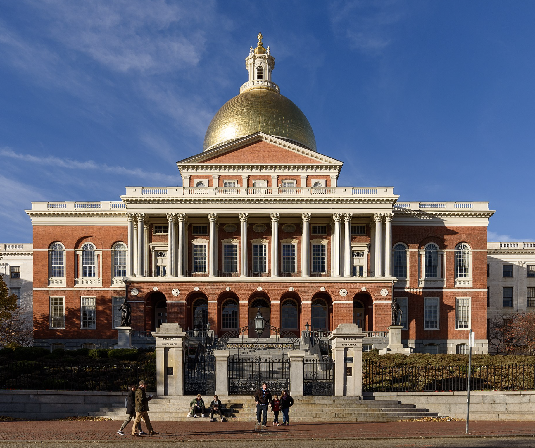 Policy Pulse #14