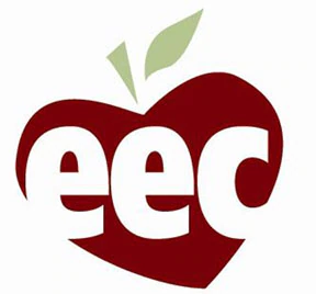 RECAP of the September 10, 2025 EEC Board Meeting