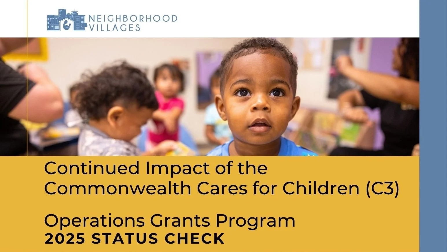 Neighborhood Villages report referenced in Massachusetts Taxpayers Foundation factsheet