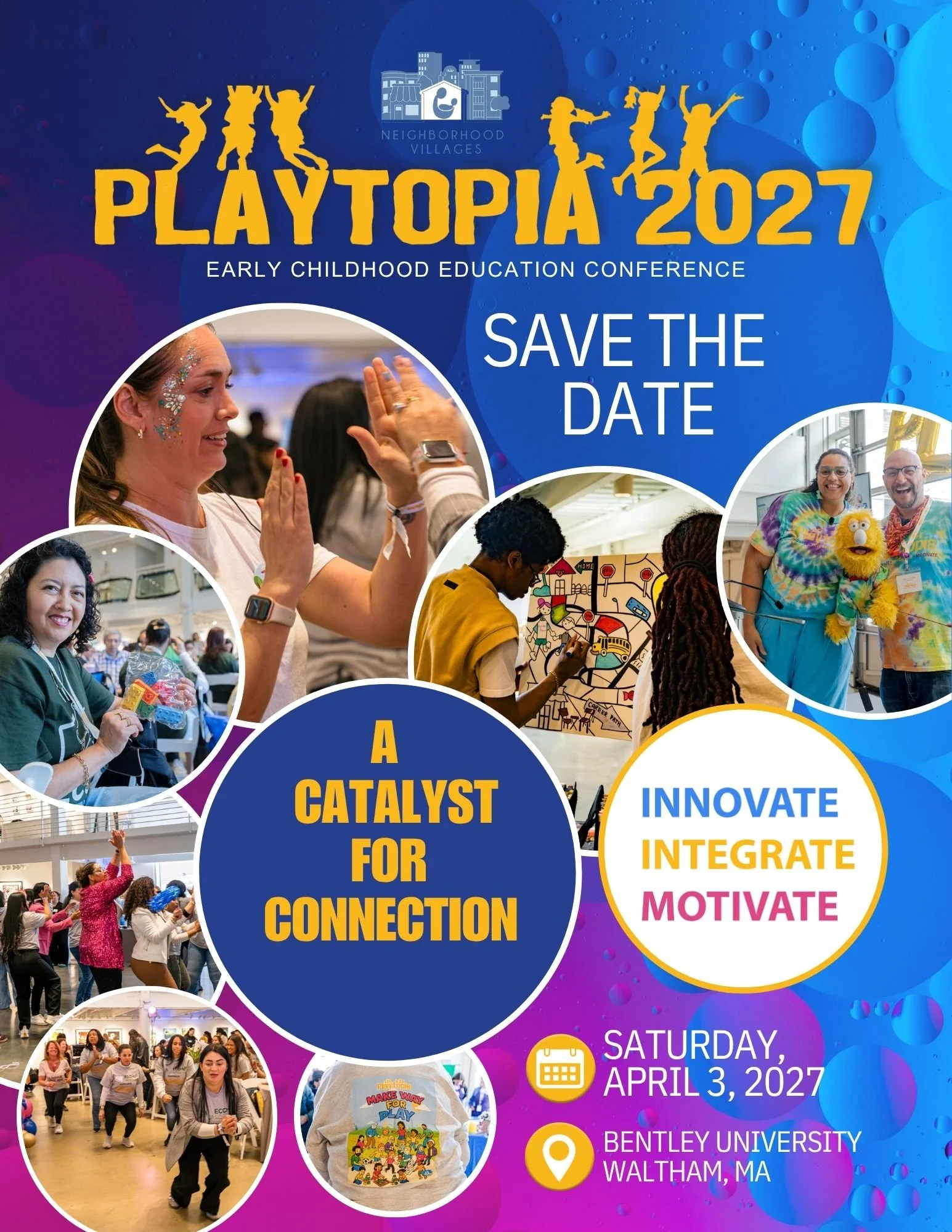 Playtopia 2027
