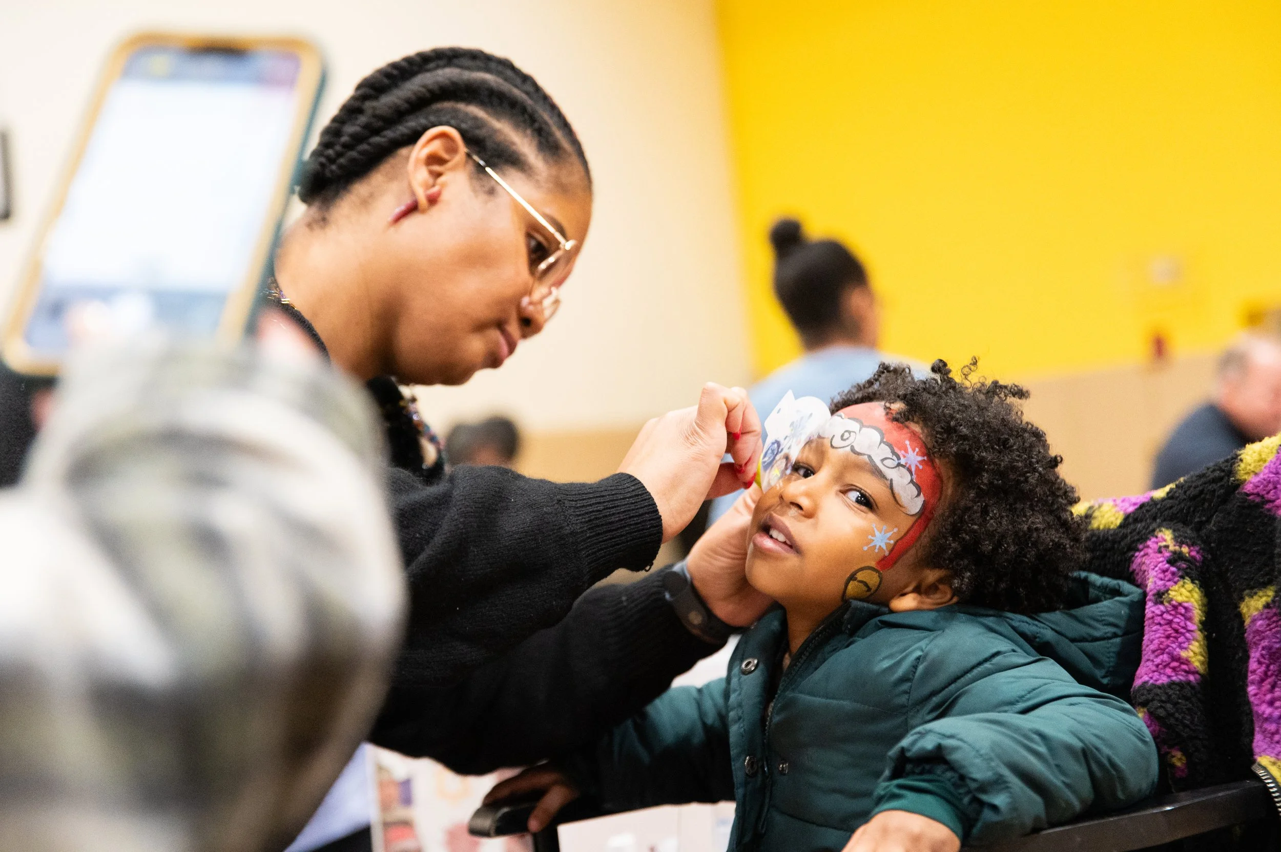NeighborhoodVillages-WinterWonderfest2024-246.jpg
