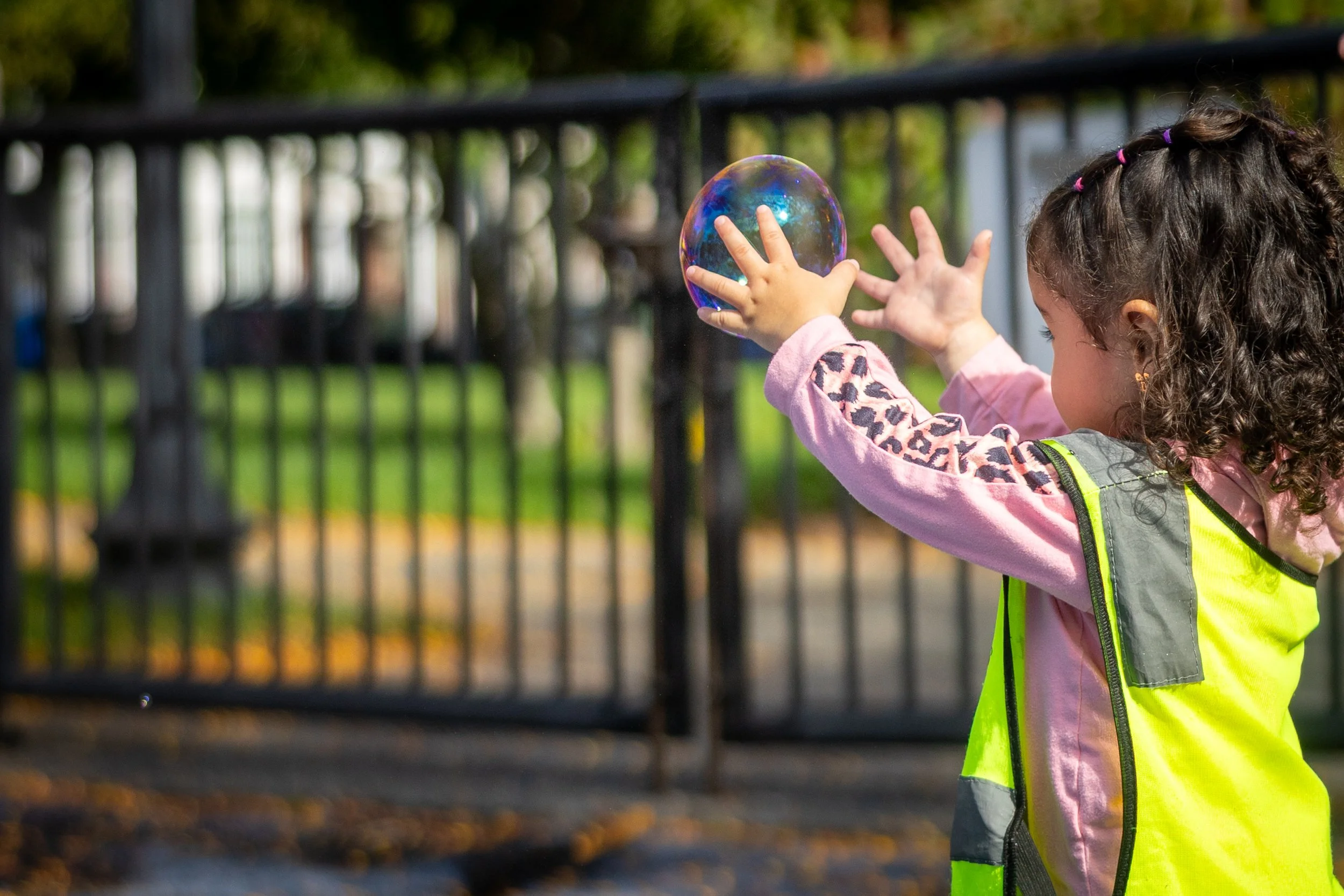 East Boston Social Center I-T Program 9.26.25 GOFF-295.jpg