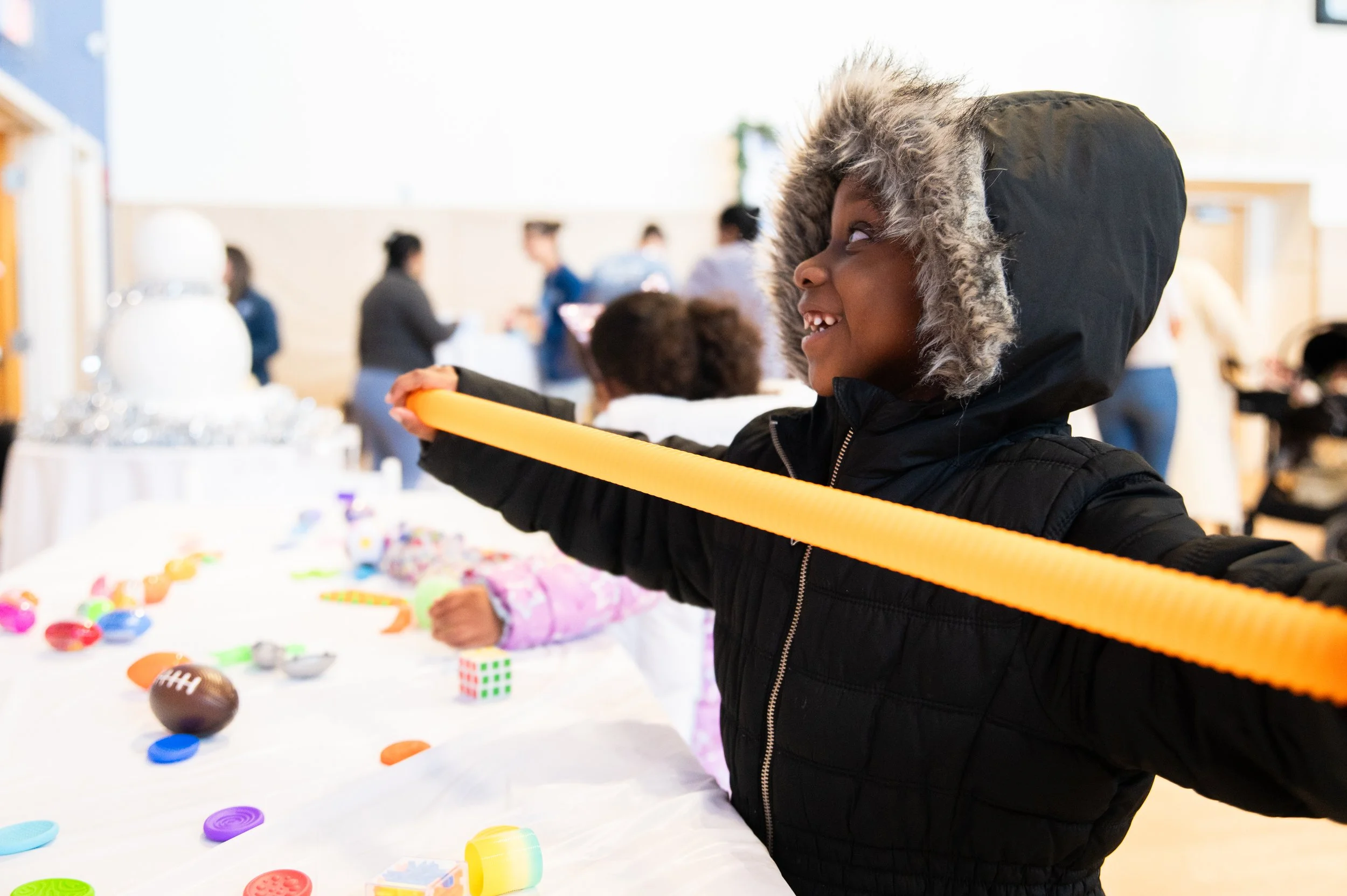 NeighborhoodVillages-WinterWonderfest2024-026.jpg