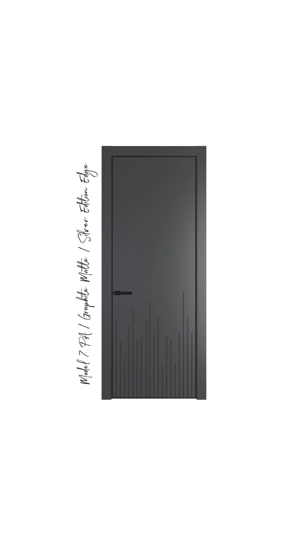 Modern door design series pa..JPG