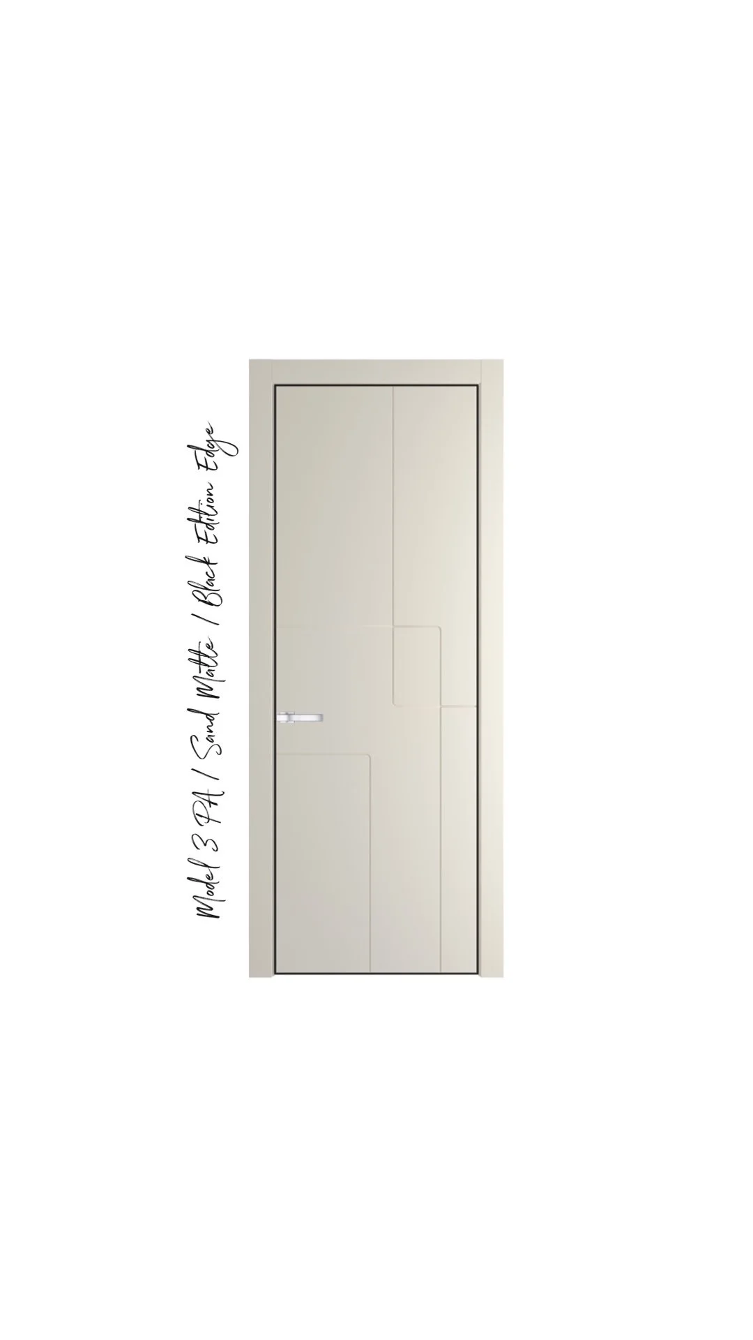 Modern internal door..JPG