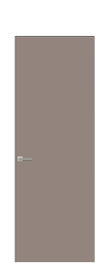 Invisible Doors / Frameless Doors / Hidden Doors / Modern Internal ...
