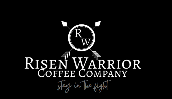 Risen Warrior Coffee Co.