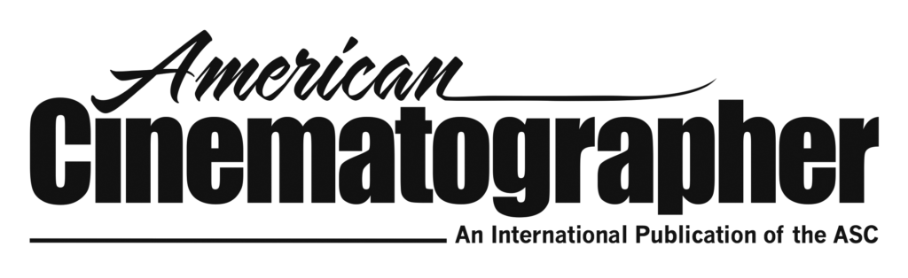American-Cinematographer-Logo-1024x314.png