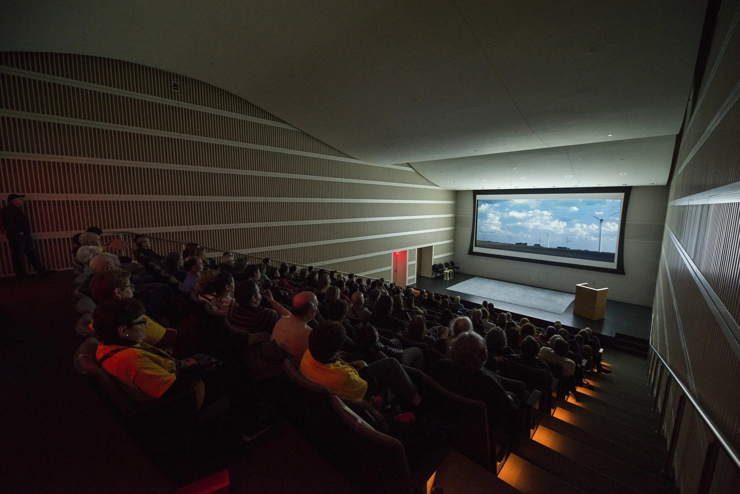 Shane_Corcoran_SalemFilmFest18_109.JPG