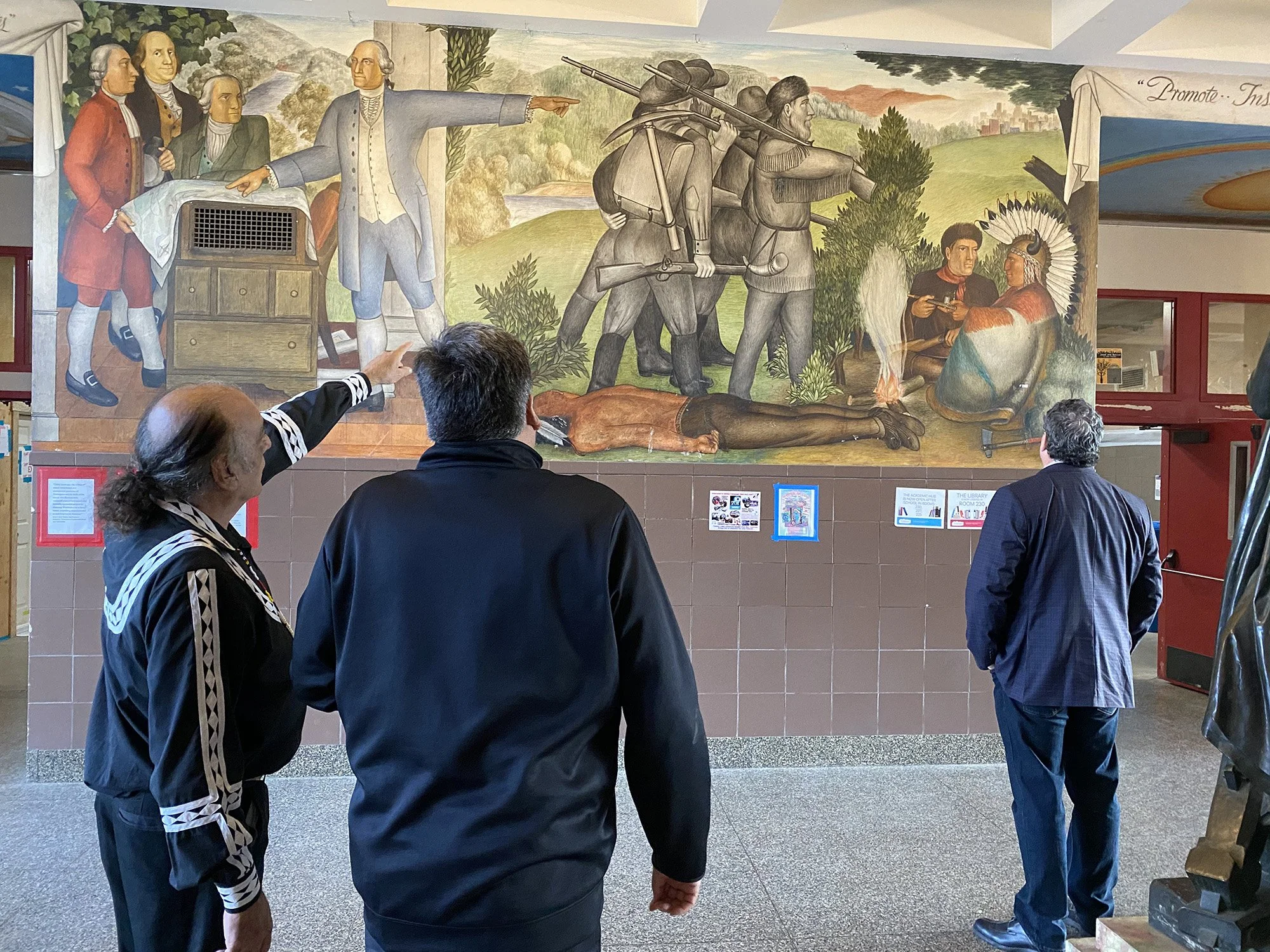 Filmmaker Spotlight: Deborah Kaufman and Alan Snitow, Co-Directors of TOWN DESTROYER