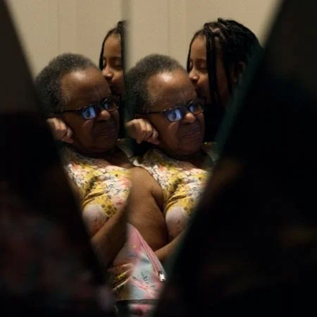 Our Programmers’ Top Picks Are In! Use Our Recommendations to Plan Your Fest