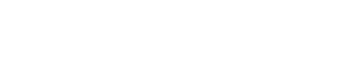 Salem Film Fest
