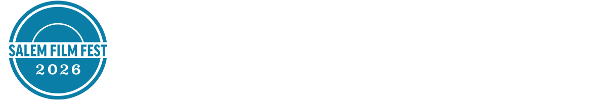Salem Film Fest