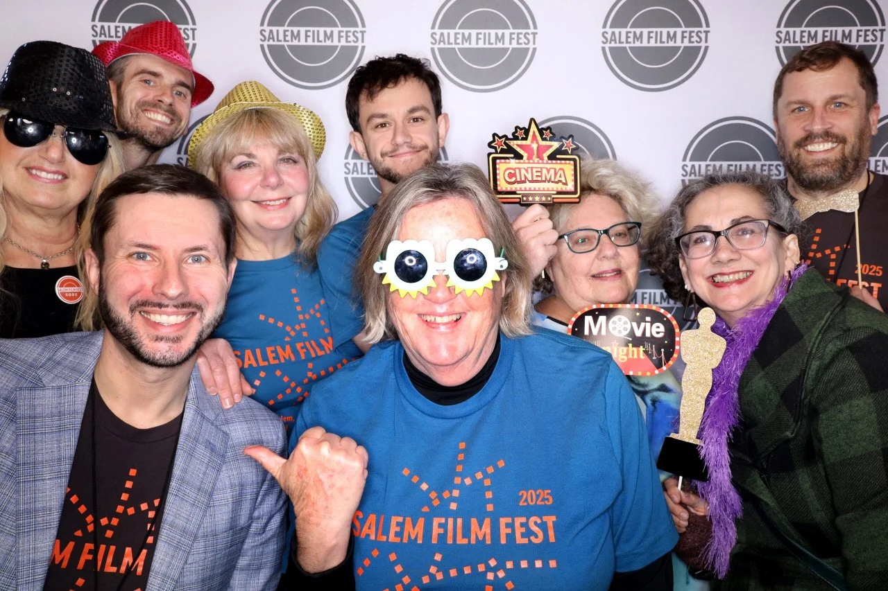 SFF2025_photobooth_0050.jpg