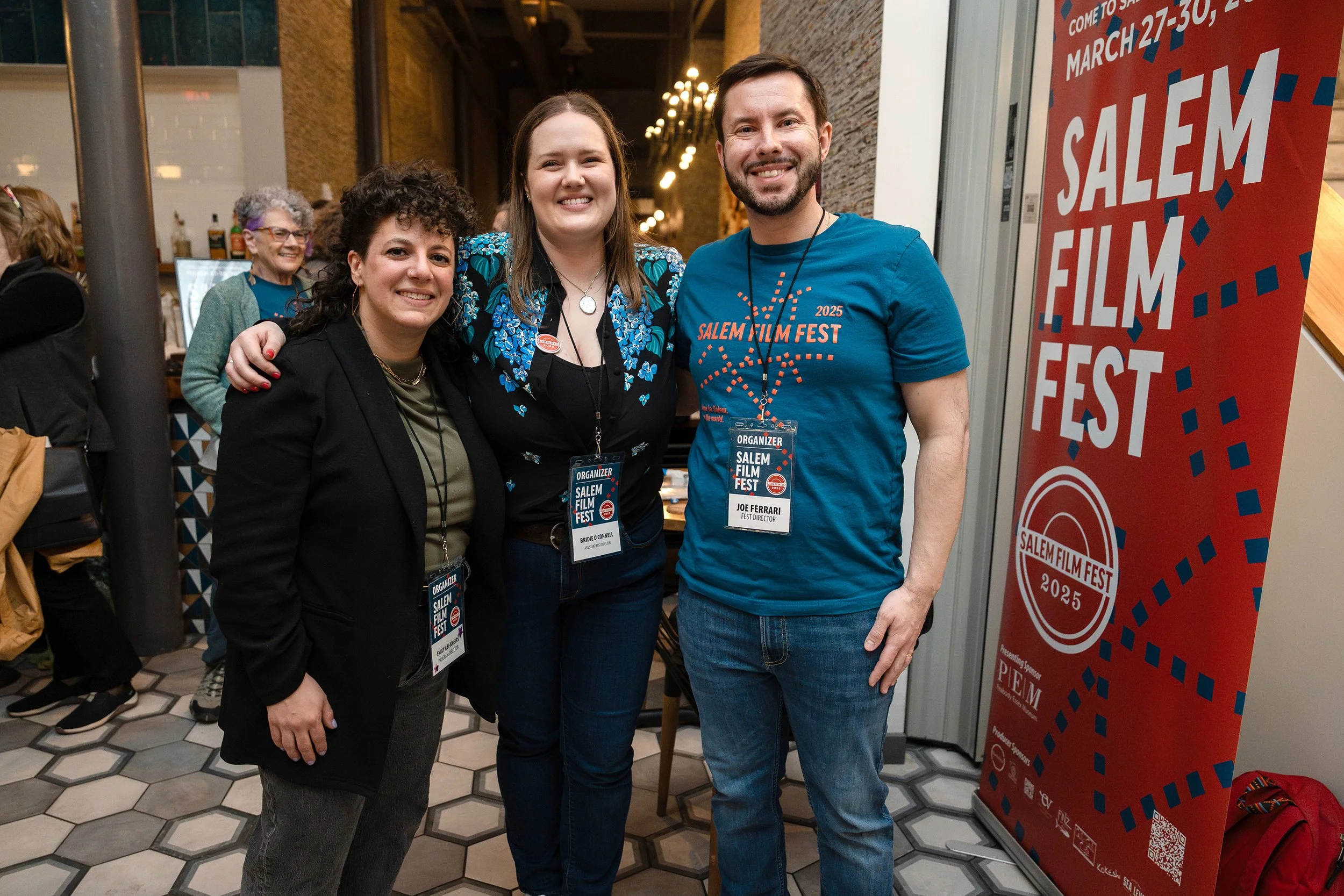 SFF2025-Wrap Up Party_TomManning-44sm.jpg