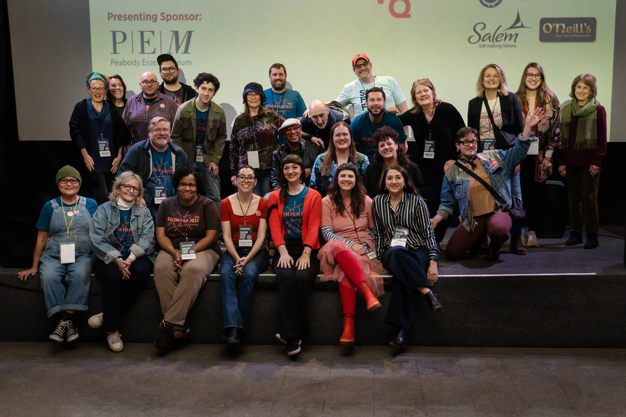 SFF2025-Organizers_TomManning-35.jpg