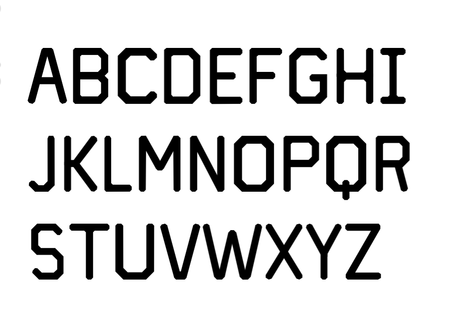 Uppercase.png