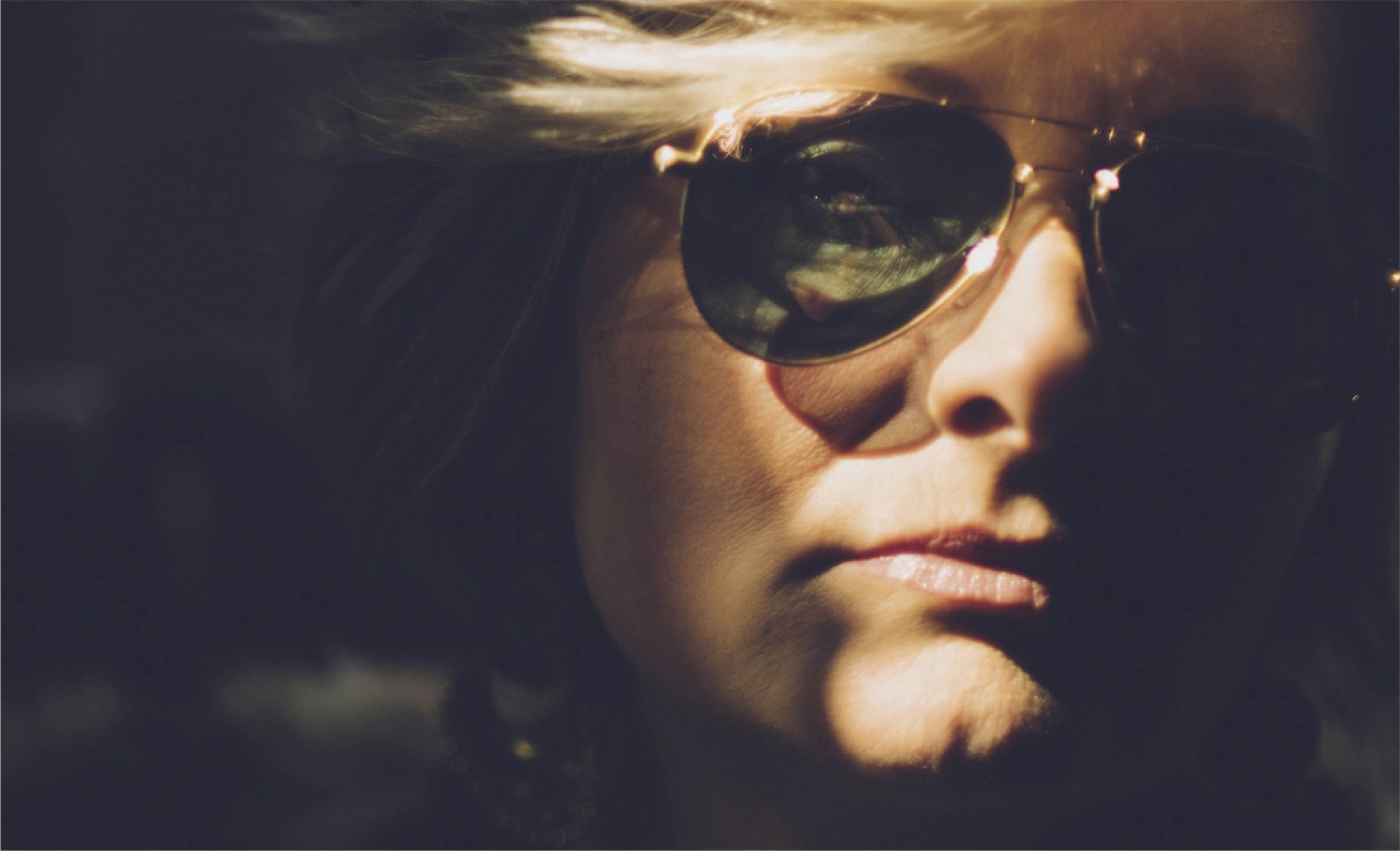 LAURIE JONES Sunday at 5:00