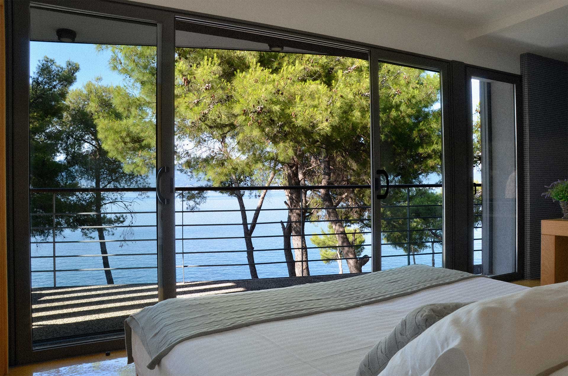 Master_Bedroom_View.jpg