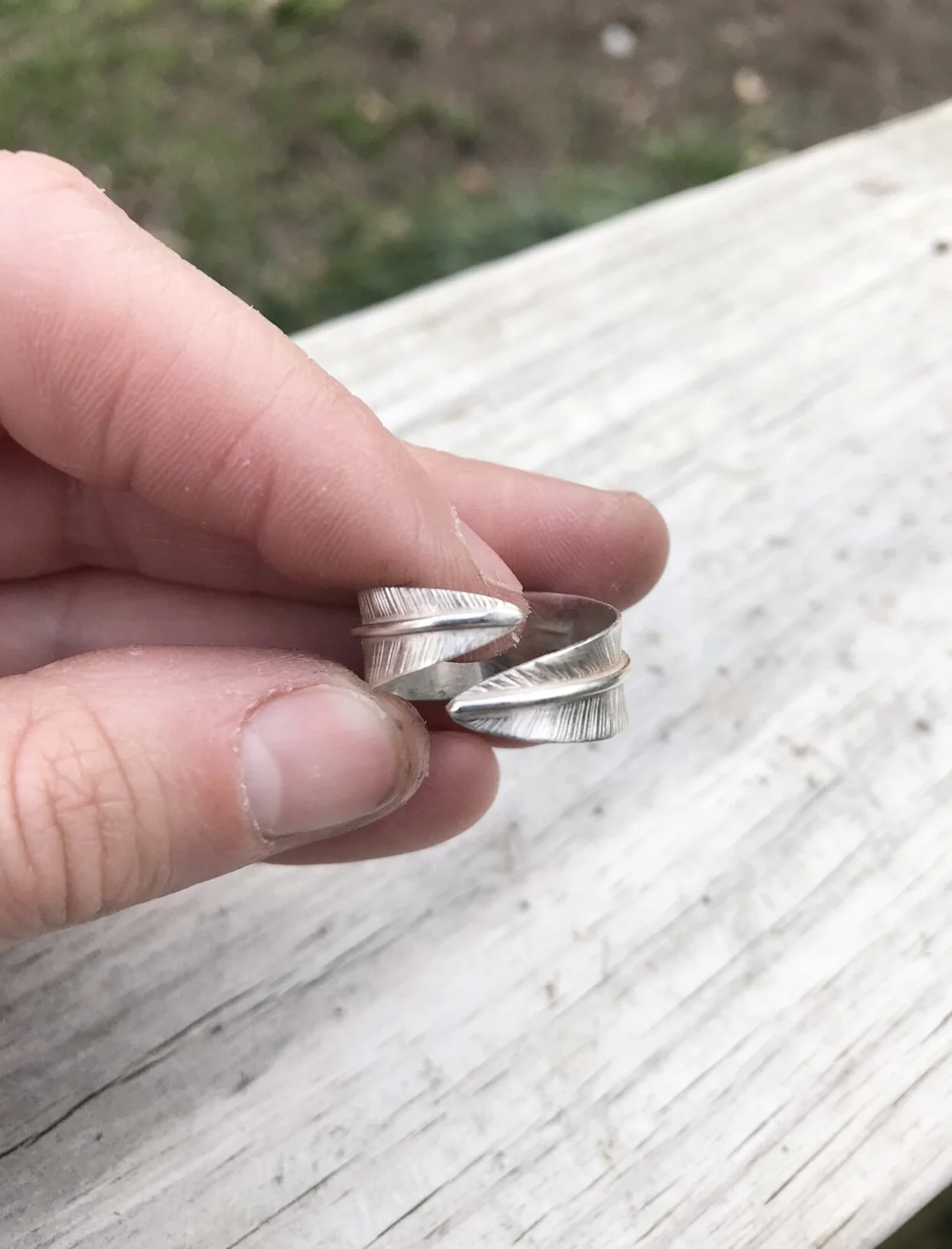 1E511641-E55E-4A50-BADC-504B28CAD033