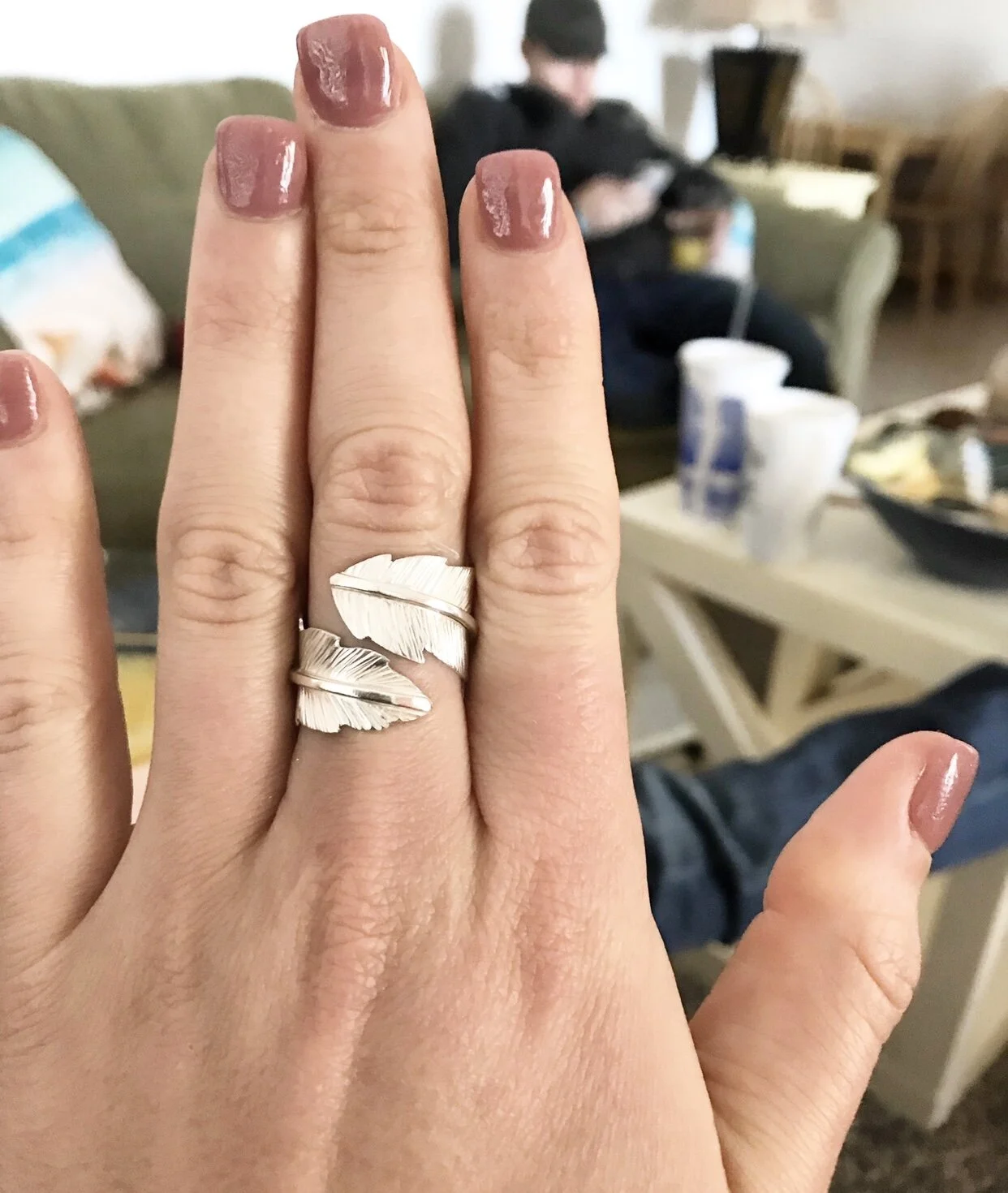 BCB4661E-A9EC-4120-BEAF-0561DB8CA1E7