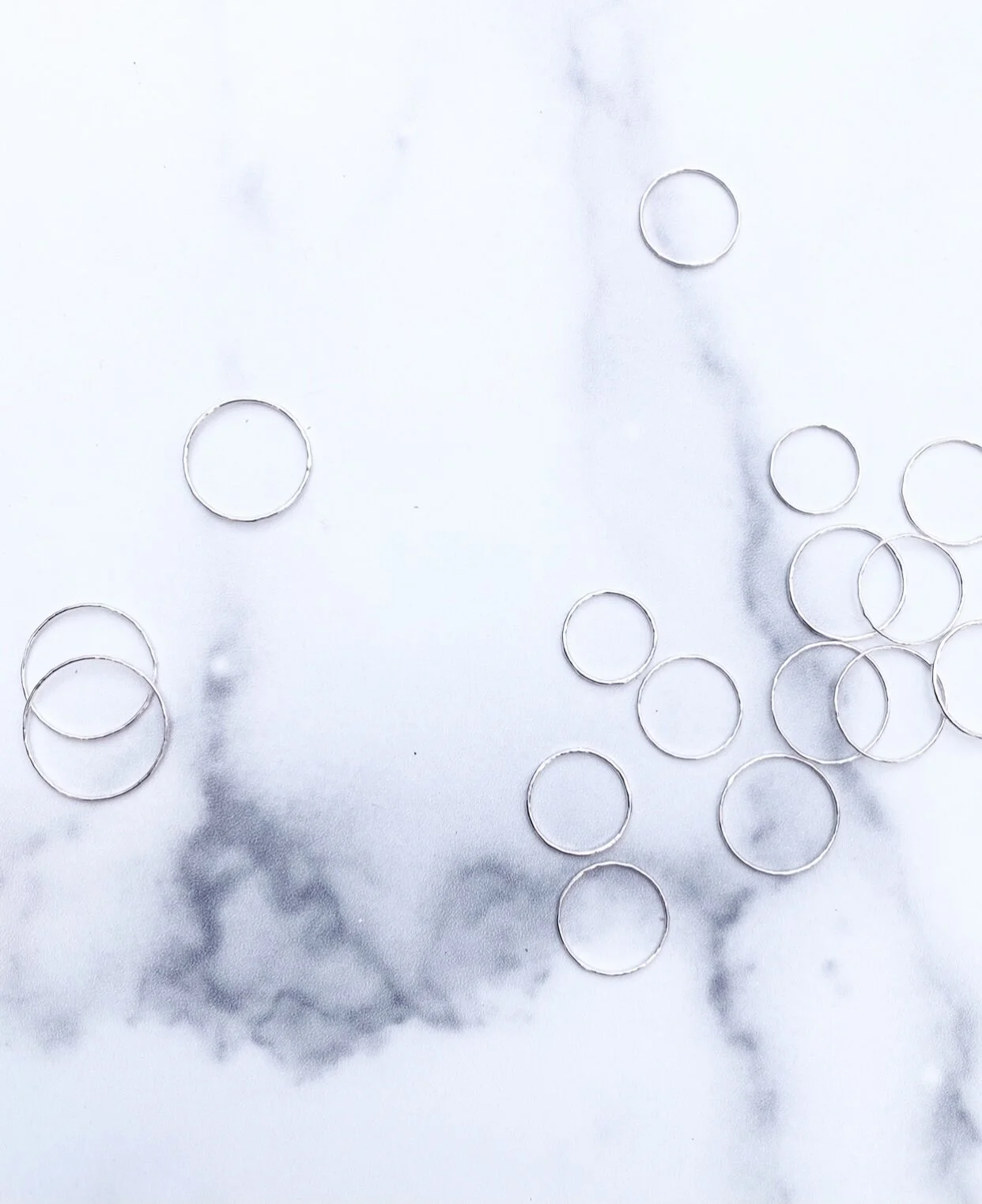 8157A4DB-4E55-471C-BCC2-DE9A3007F2A0