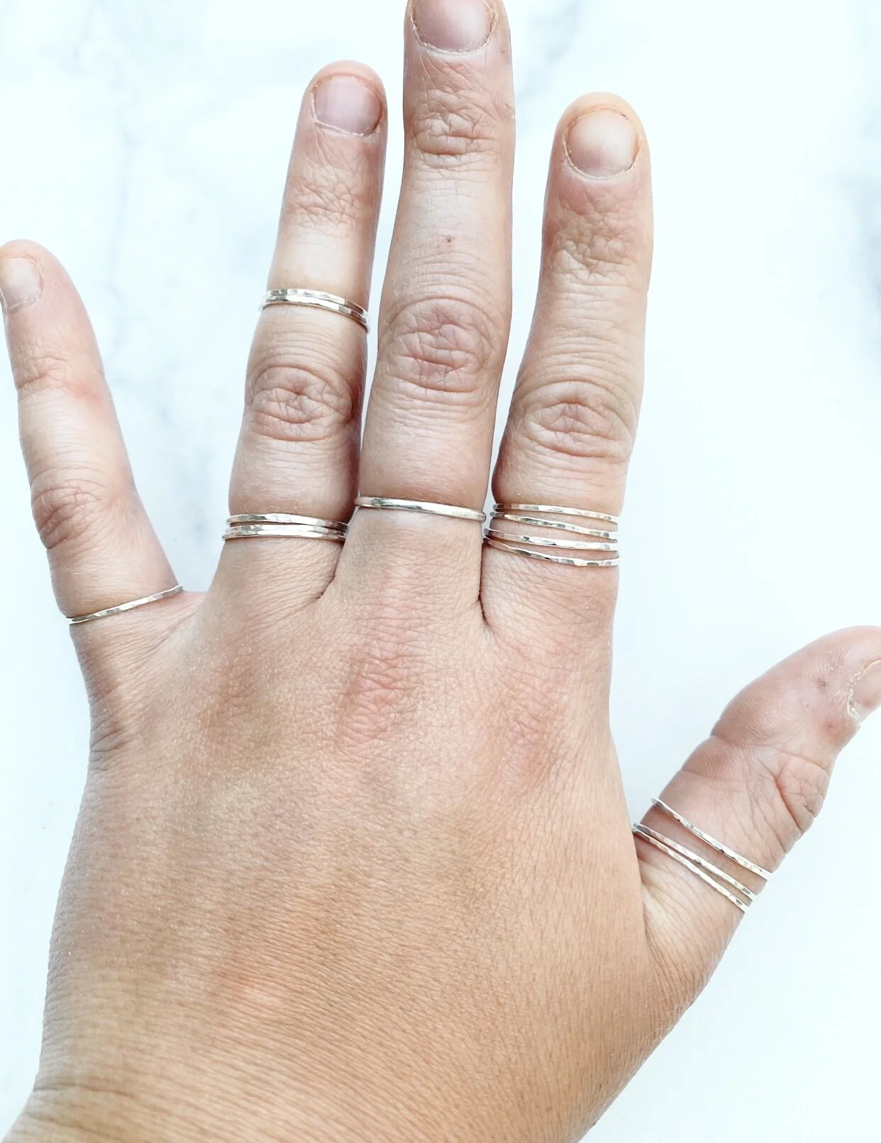 C546ED33-3B2E-4E6F-A01A-0D3A6F9B065C