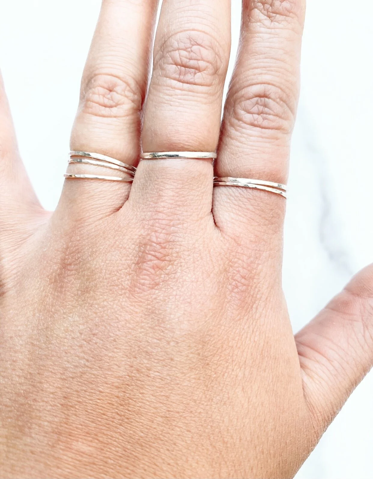 13A9F52F-0EB7-4D6F-814E-C7EF1CC8FF32