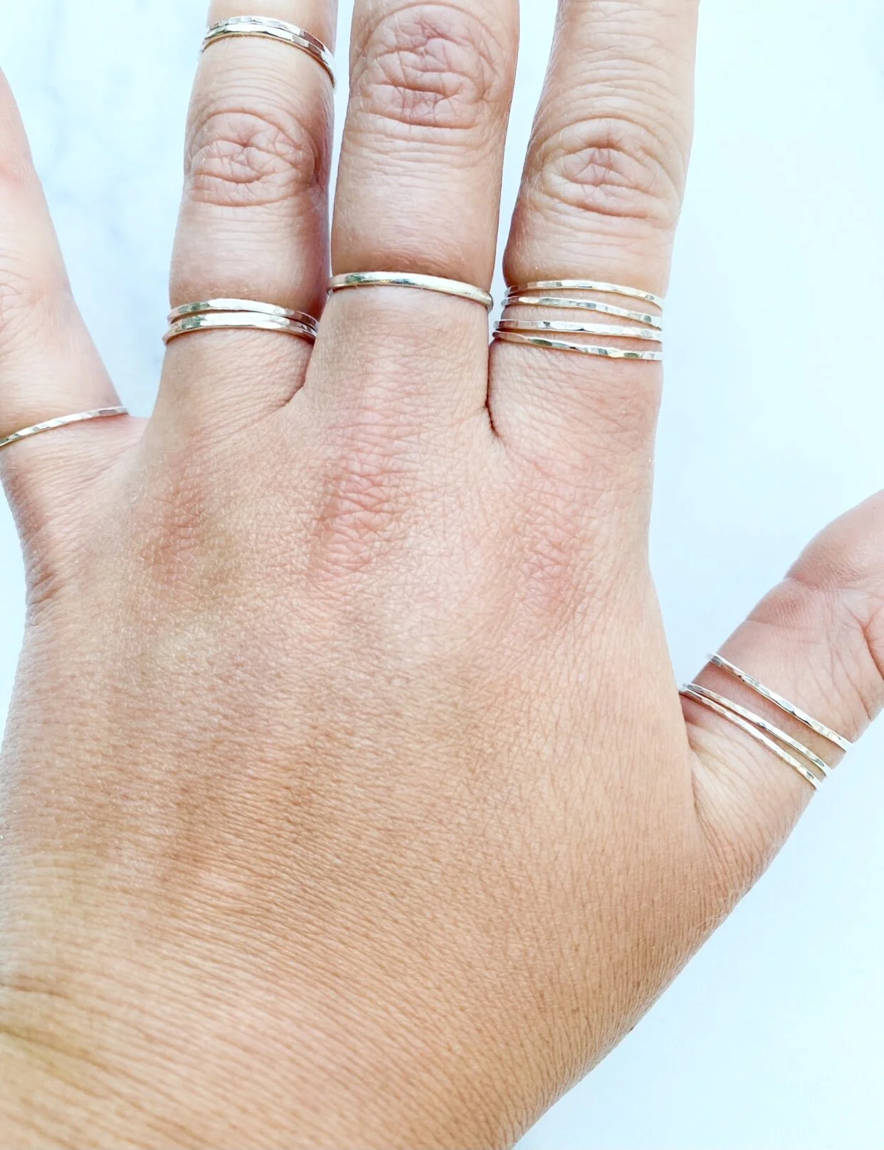 3349AF73-C56C-447A-BBD5-26F0C914B12C